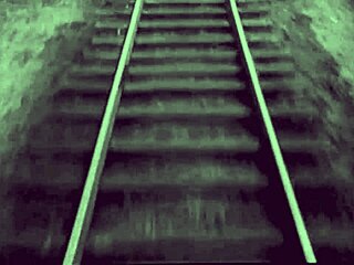 Dvě staletí vintage britské pornografie v retro stylu