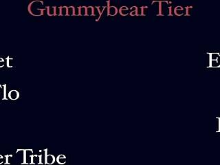 Helltaker Is A Sexy Cartoon Character With An Intriguing Story