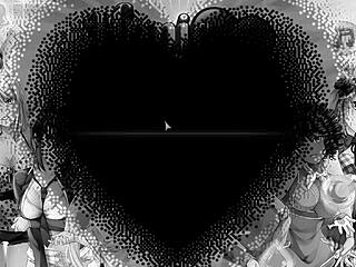 second times the charm - huniepop female walkthrough 12