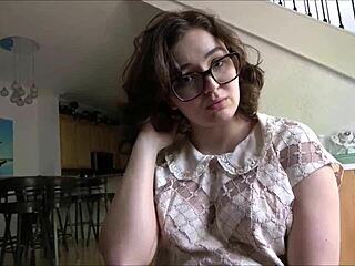 Leana Lovings családi terápia szexoktatás