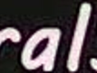 Classy babe pounded on all fours in erotic missionary.