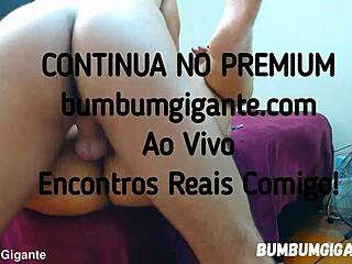 Big dick boy fucks famous amateur live