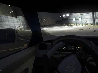 first person hooker experience in gta 5