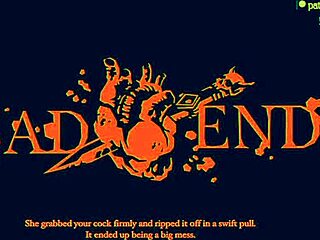 Helltaker Is A Sexy Cartoon Character With An Intriguing Story