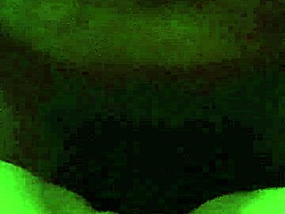 His huge black dick owns my pink pussy, so hot! 🔥