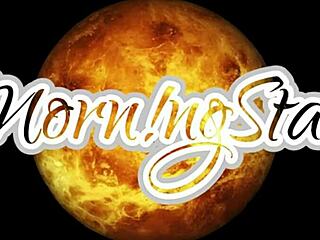 Can you handle this wild 2014 bbc pounding at the hotel? 🔥