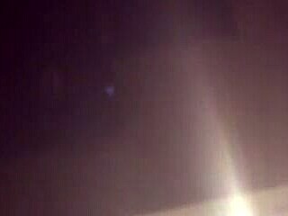 BBW Wife Bent Over For Doggystyle Sex And Spanking!