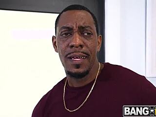 can i borrow your shower, neighbor jonathan jordan?