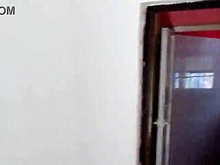 NACKANA REPUBLIC CELEBRATES NEW STUDIO APARTMENT WITH PUBLIC FUCKING ON THE STREET AND AT WORK.