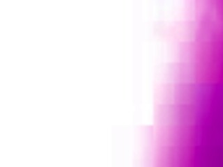 No creo lo salvaje que se pone esta vixen de 18+ de la villa conmigo