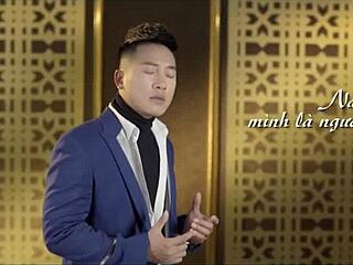 Playing With Friend's Dick In A Group Sex Scene