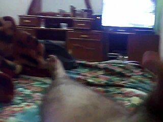 my cum is all for beautiful eva