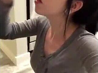 I Fucked My Girlfriend's Best Friend - Swedish Amateur Action.