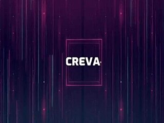 Contadora esperta tudo se resolve na pica