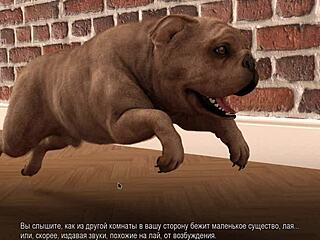 complete gameplay - college bound part 9 with monster cock anime sex tits anal big tits toys small 18+ tits petite 18+ assfucking