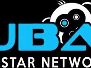 Sasha Grey masters hardcore sucking and wild fucking moves