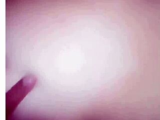 la gordita milf gets on all fours for some bbw action