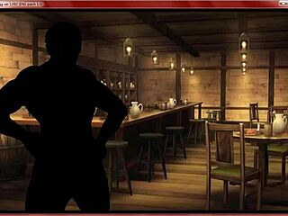 Key Of Egg Hentai Game Part 5 😍