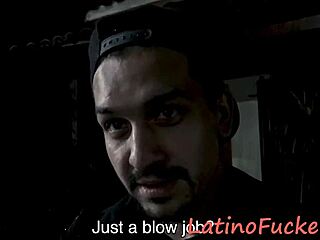 Straight dudes fuck in reality show