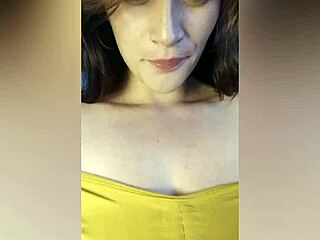 Exploring The Beauty Of Colombia