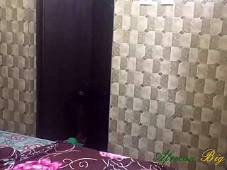 Cum Hard at Wild Party with Ripped Clothes and Deepthroat Action! Bunny Strips for Muscular Studs. Monster Cock Shocks Everyone!