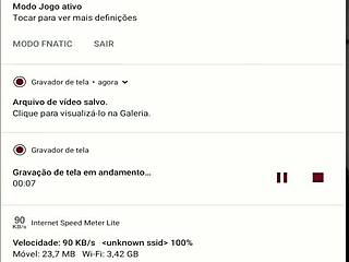 wanna know what sexy tattoo action looks like on bigo live?