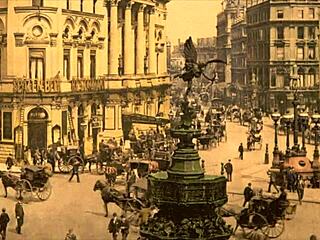 Ada adegan lesbian berbulu vintage?