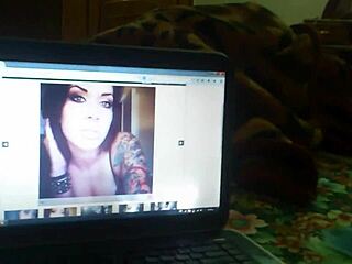 my cum is all for beautiful eva