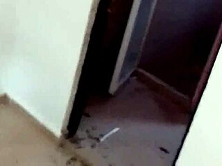 NACKANA REPUBLIC CELEBRATES NEW STUDIO APARTMENT WITH PUBLIC FUCKING ON THE STREET AND AT WORK.