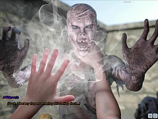 Lust Academy 205 Game