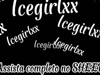 בלונדינית חובבנית מצצת זין ענק בחוף RJ בפעולה ביתית פרועה
