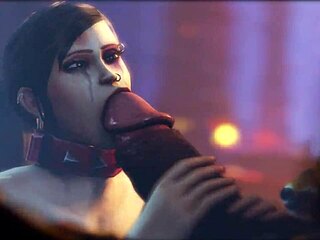 pmv power of the whored, what a wild ride!