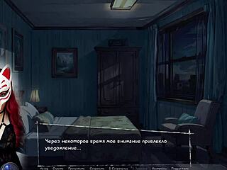 in city of dreams, are you bent over for doggystyle with big tits?