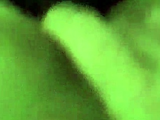 His huge black dick owns my pink pussy, so hot! 🔥