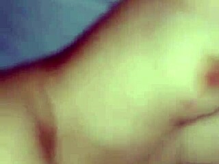 comendo a primeira fã até o orgasmo intenso