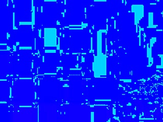 Trepadinha no motel com a loirinha safada