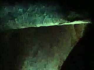 Juicy pussy gets monster cock? Watch this ghetto fuck! 🍑