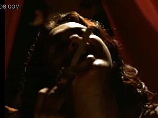 good girl takes big black cock