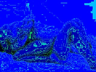 Real homemade teen brunette quickie