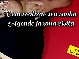 Festa Halloween Acaba Em Sexo No Rj