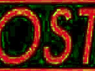 casual brunette teen likes rough deep throat on big cock 😈