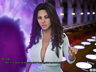 Amateur teen with big tits milf ass, let's fuck hard, she says.