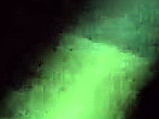 Juicy pussy gets monster cock? Watch this ghetto fuck! 🍑