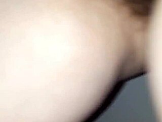 Que Chupada Gostosa in Shower Makes Me Explode Three Times