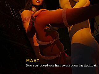 part 3 fucking brown girl with big cock