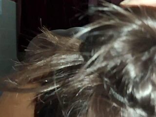 Hard Without Condom?