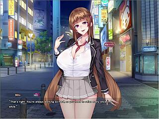 st yariman is fucking in the picture booth ep 6 with that black ass 😈