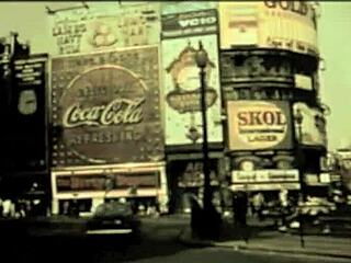 Vintage Pornostalgia: Two Centuries of Wild Group Sex