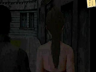 noua mea familie 213 aventură erotică