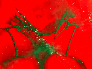 Analía Lipha โดนเย็ดตูดแรงๆ ในฉากยุโรปสุดมันส์